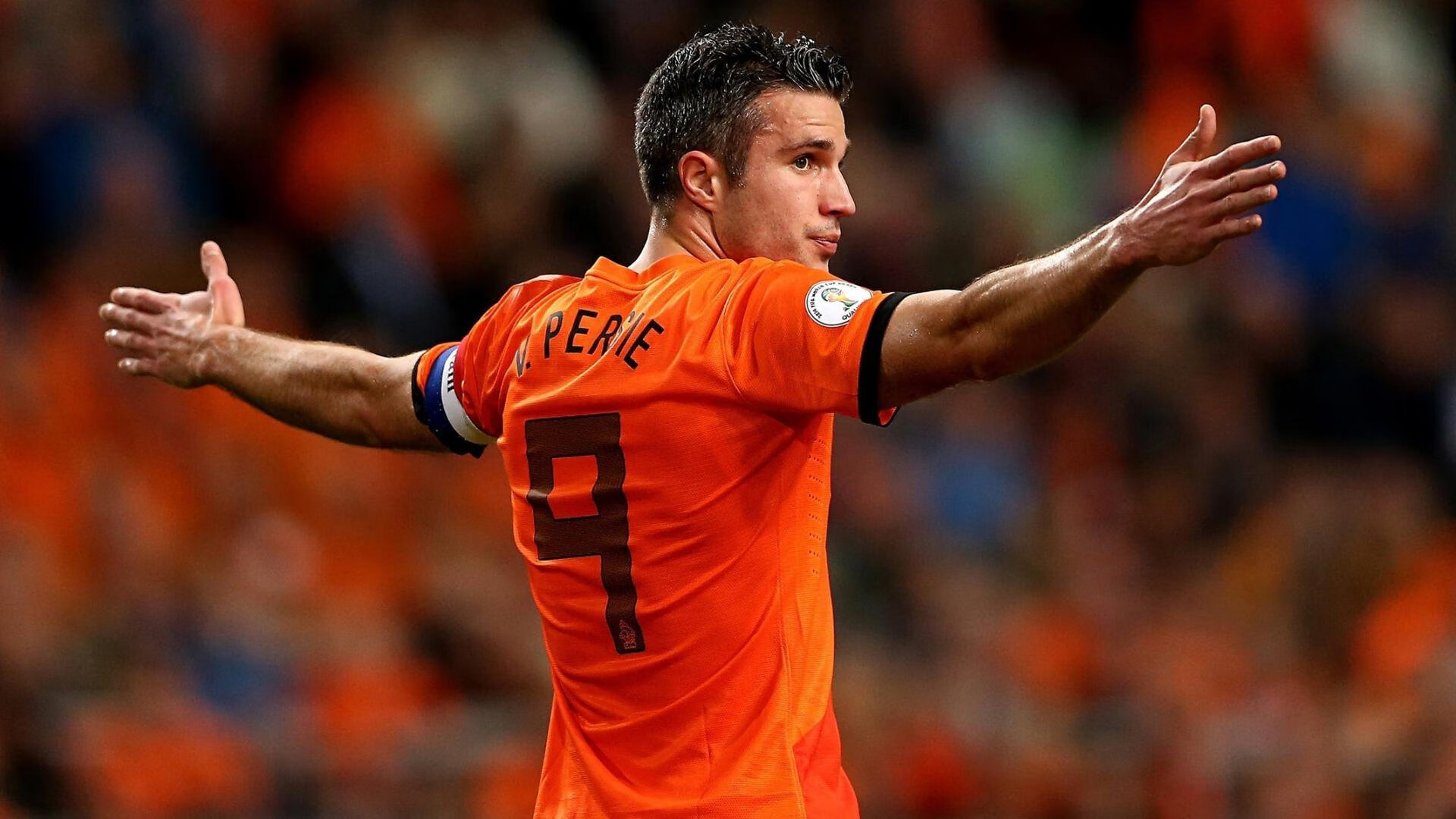 开云下载-冰与火之歌，威廉姆斯的世纪逆转与皮亚斯特里点燃的新时代